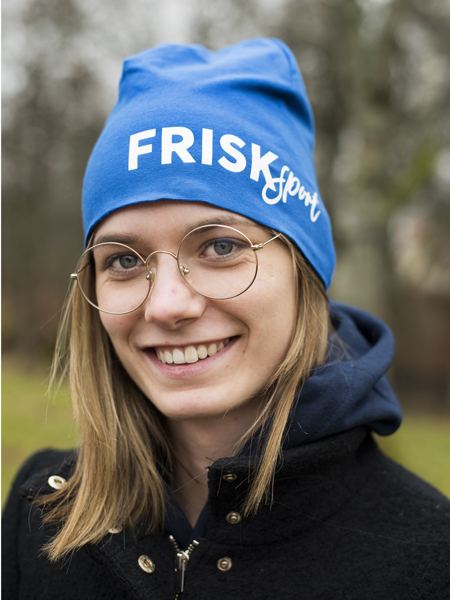 tl_files/Frisksportfoerbundet/Nyhetsbilder/2020/mossa21.jpg